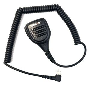 BEARC M° Speaker Microphone  New